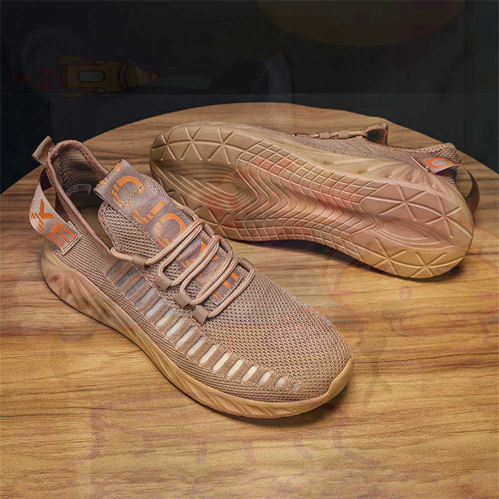 Осень-весна, номер 46, мужские – обзор и цена Women Shoes Brown Colour