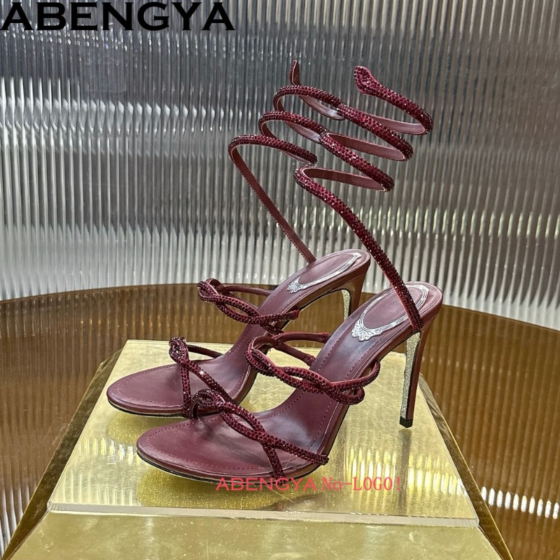 Лидер продаж, сандалии на высо – обзор и цена Women Shoes Sale