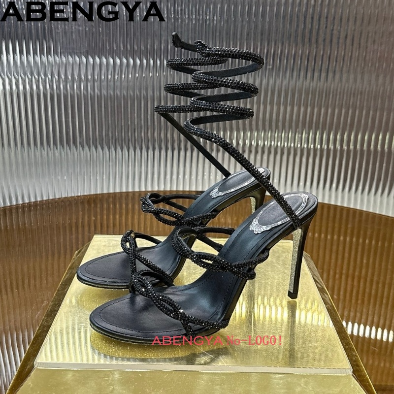 Лидер продаж, сандалии на высо – обзор и цена Women Shoes Sale