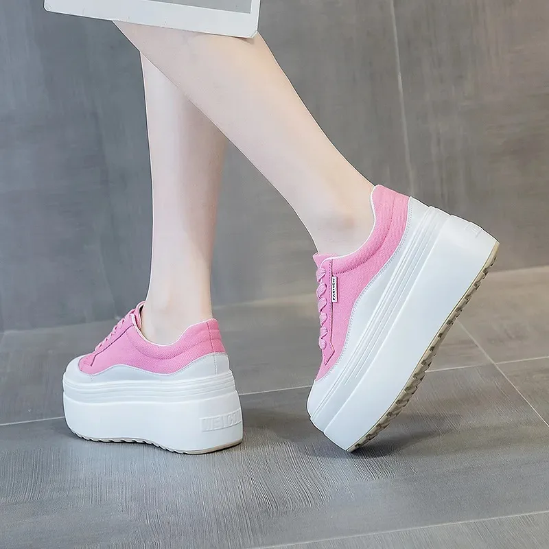 Новые парусиновые женские крос – обзор и цена Women Shoes Sale