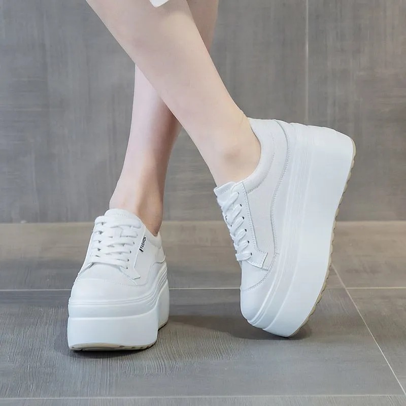 Новые парусиновые женские крос – обзор и цена Women Shoes Sale
