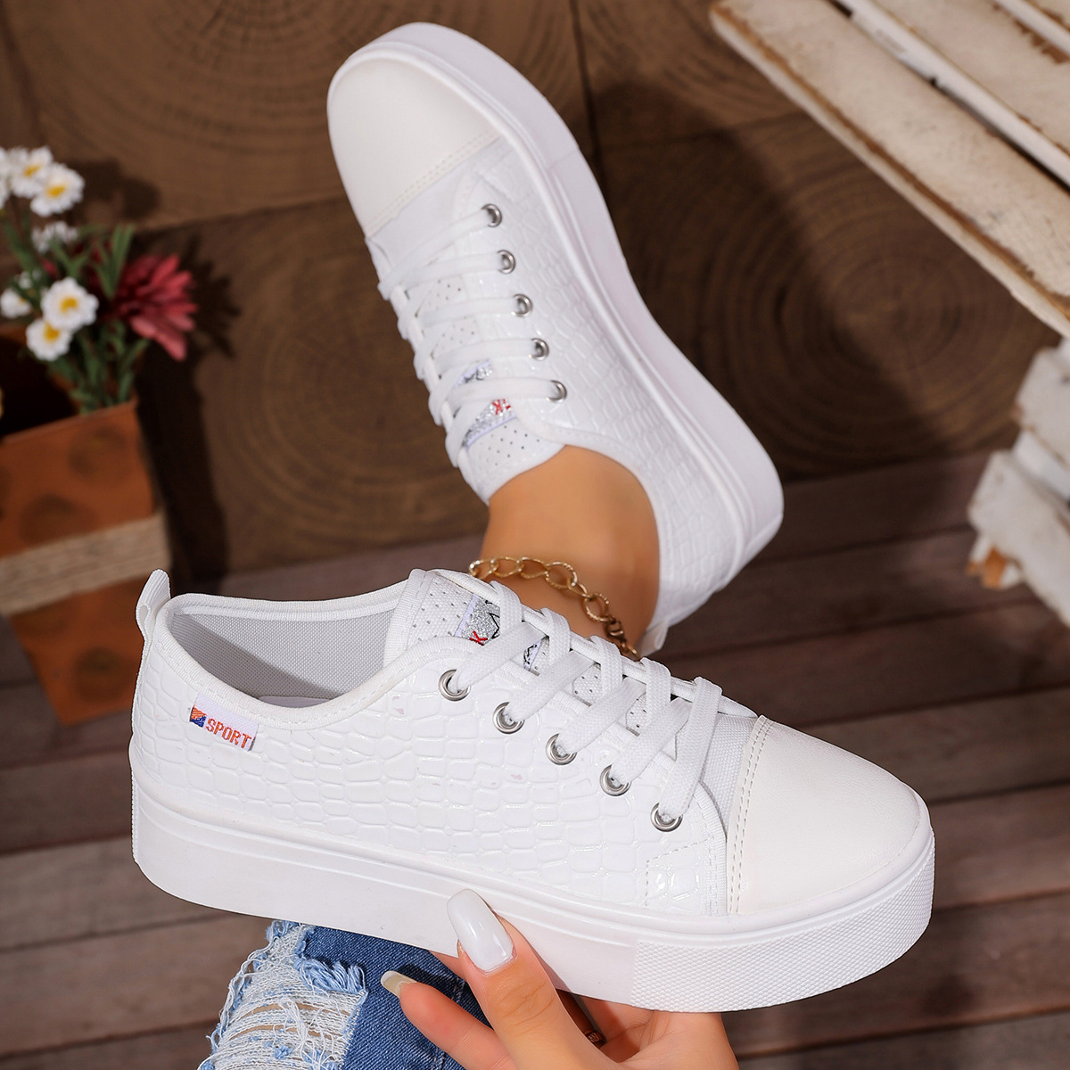Новые женские повседневные туф – обзор и цена Women Shoes Sale
