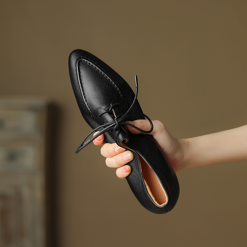 Новые женские туфли-лодочки на – обзор и цена Women'S Shoes Naturalizer