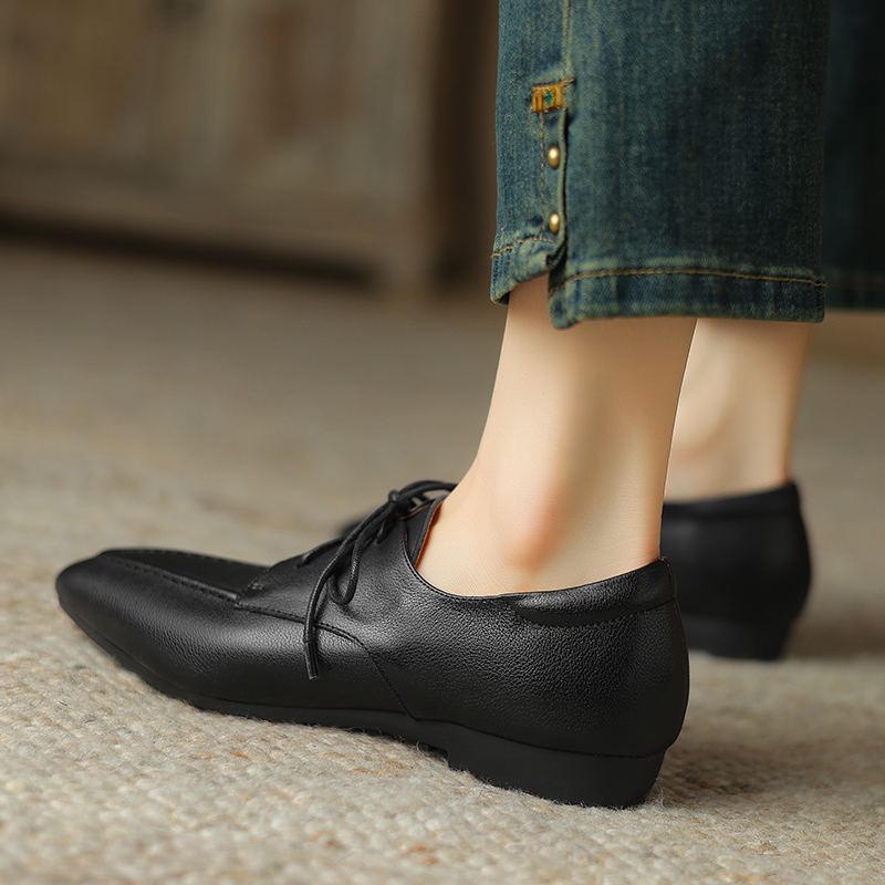 Новые женские туфли-лодочки на – обзор и цена Women'S Shoes Naturalizer