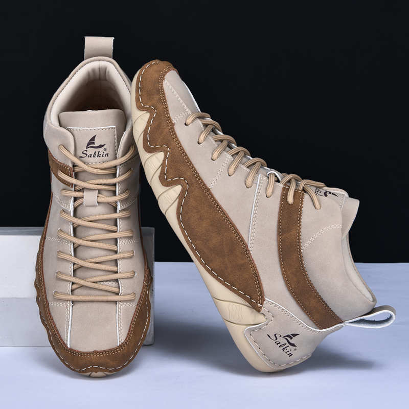 Белые спортивные кроссовки кла – обзор и цена Women'S Shoes To Buy