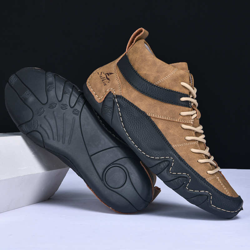 Белые спортивные кроссовки кла – обзор и цена Women'S Shoes To Buy
