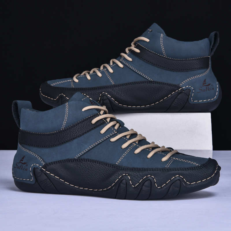 Белые спортивные кроссовки кла – обзор и цена Women'S Shoes To Buy