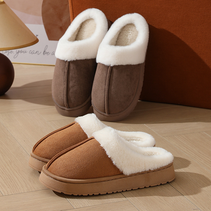 Горячая новинка 2026: Плюшевые – обзор и цена Women Shoes Sale