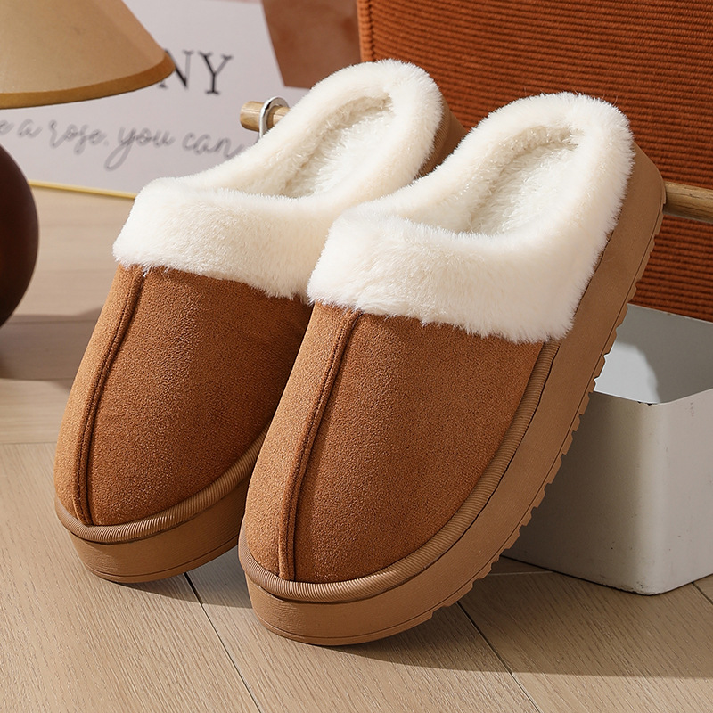 Горячая новинка 2026: Плюшевые – обзор и цена Women Shoes Sale