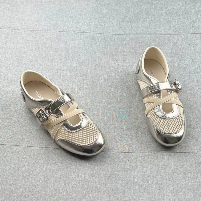 Новые тканые кроссовки с перфо – обзор и цена Women Shoes Sneakers