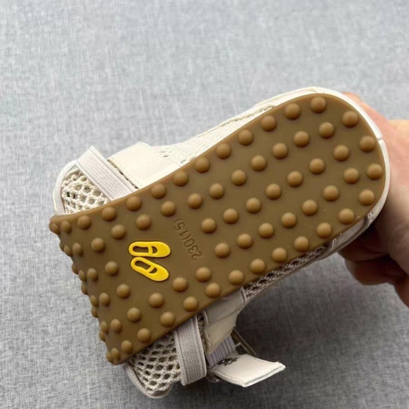 Новые тканые кроссовки с перфо – обзор и цена Women Shoes Sneakers