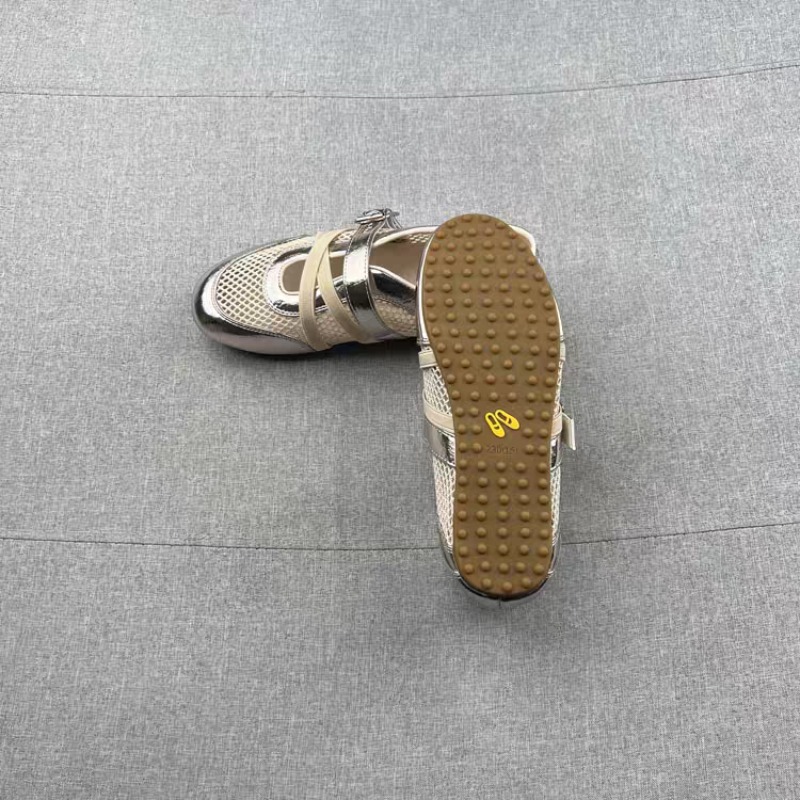 Новые тканые кроссовки с перфо – обзор и цена Women Shoes Sneakers