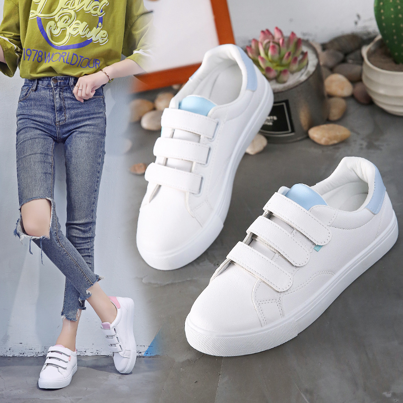 Новые осенние женские белые ту – обзор и цена Women Shoes Sale