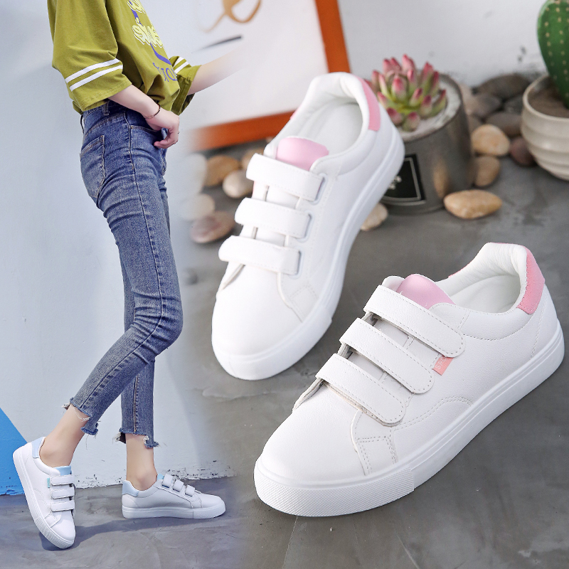Новые осенние женские белые ту – обзор и цена Women Shoes Sale
