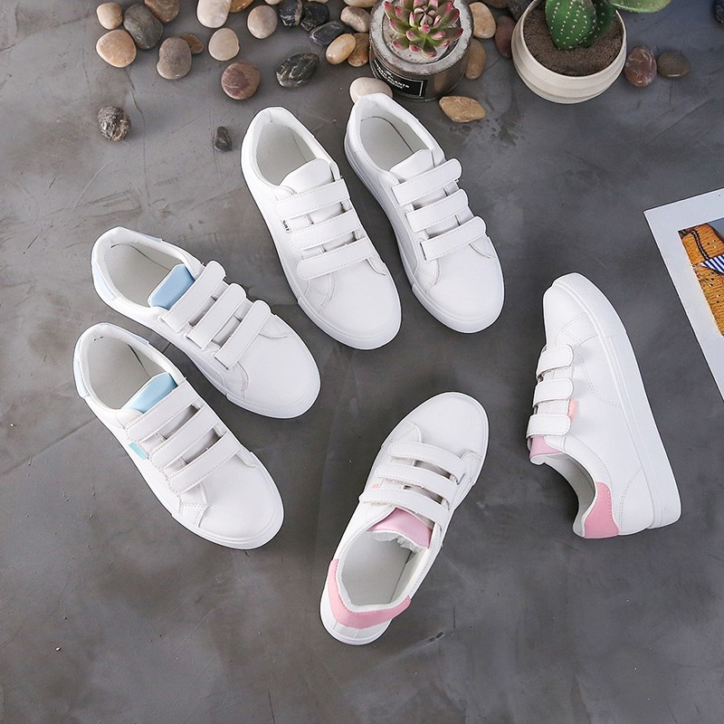 Новые осенние женские белые ту – обзор и цена Women Shoes Sale