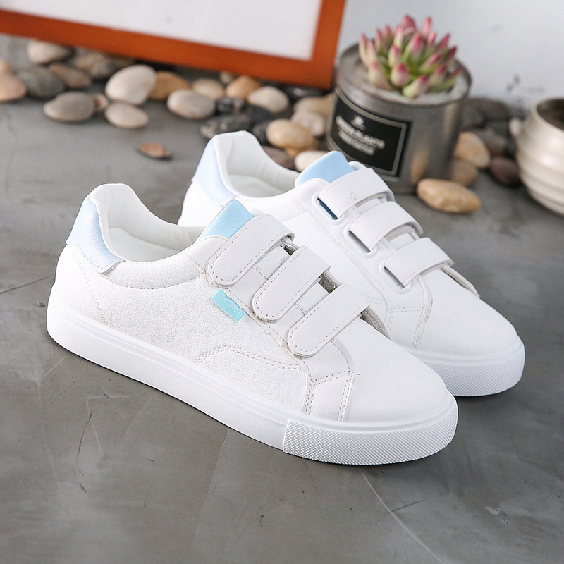 Новые осенние женские белые ту – обзор и цена Women Shoes Sale