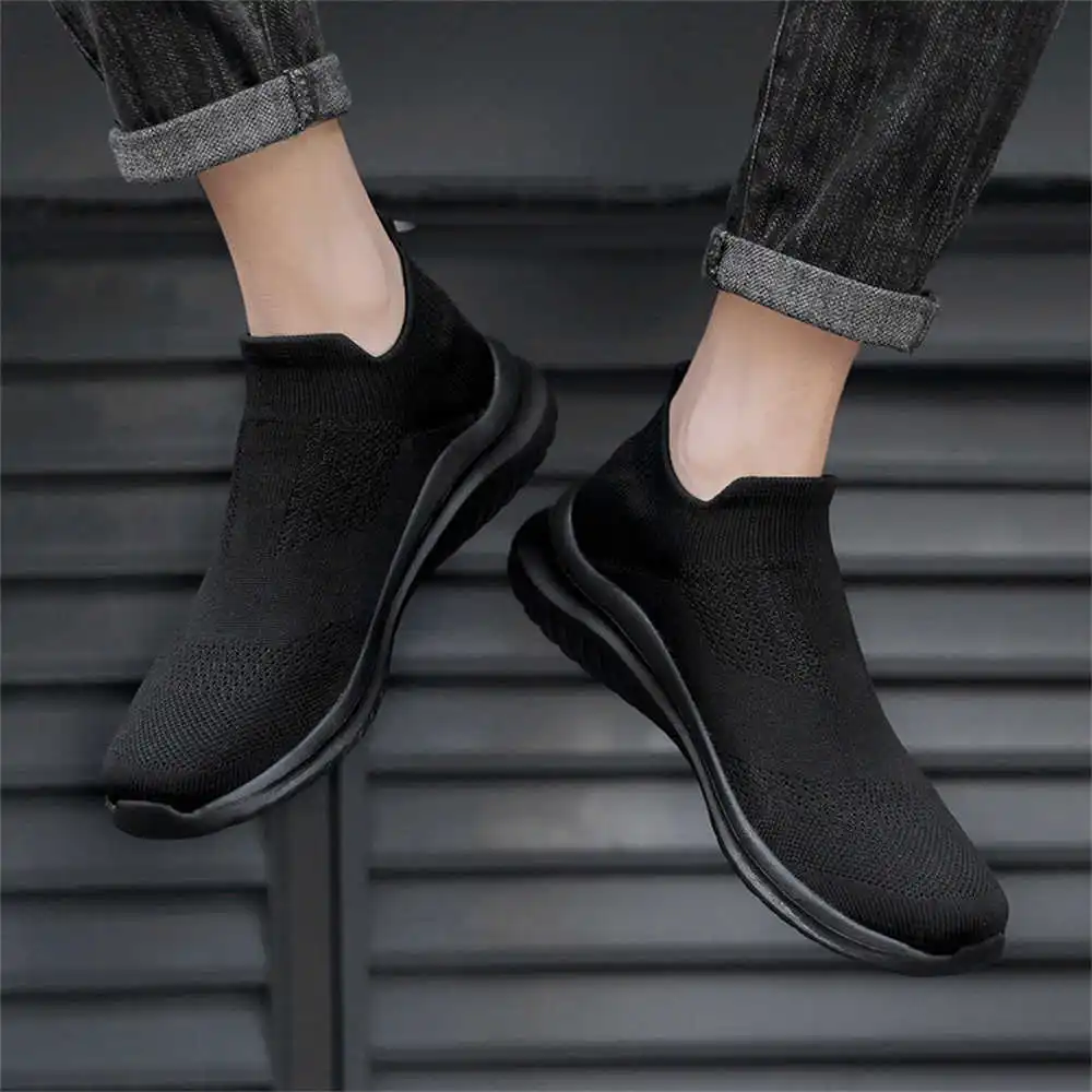 Бежевые мягкие новые новые тен – обзор и цена Women Shoes Brown Colour