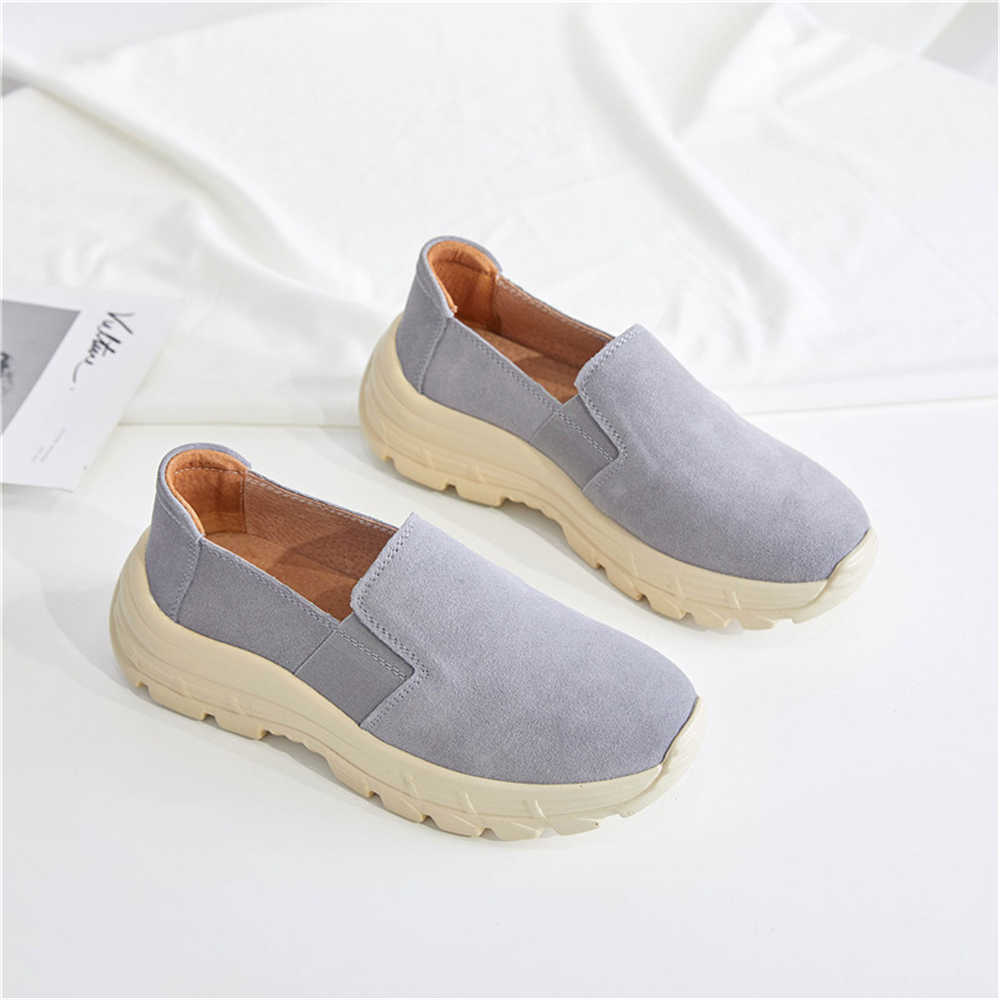 Легкие женские желтые слипоны  – обзор и цена Women'S Shoes To Buy