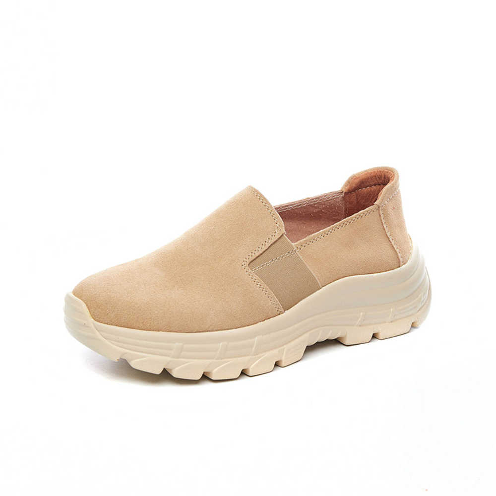 Легкие женские желтые слипоны  – обзор и цена Women'S Shoes To Buy