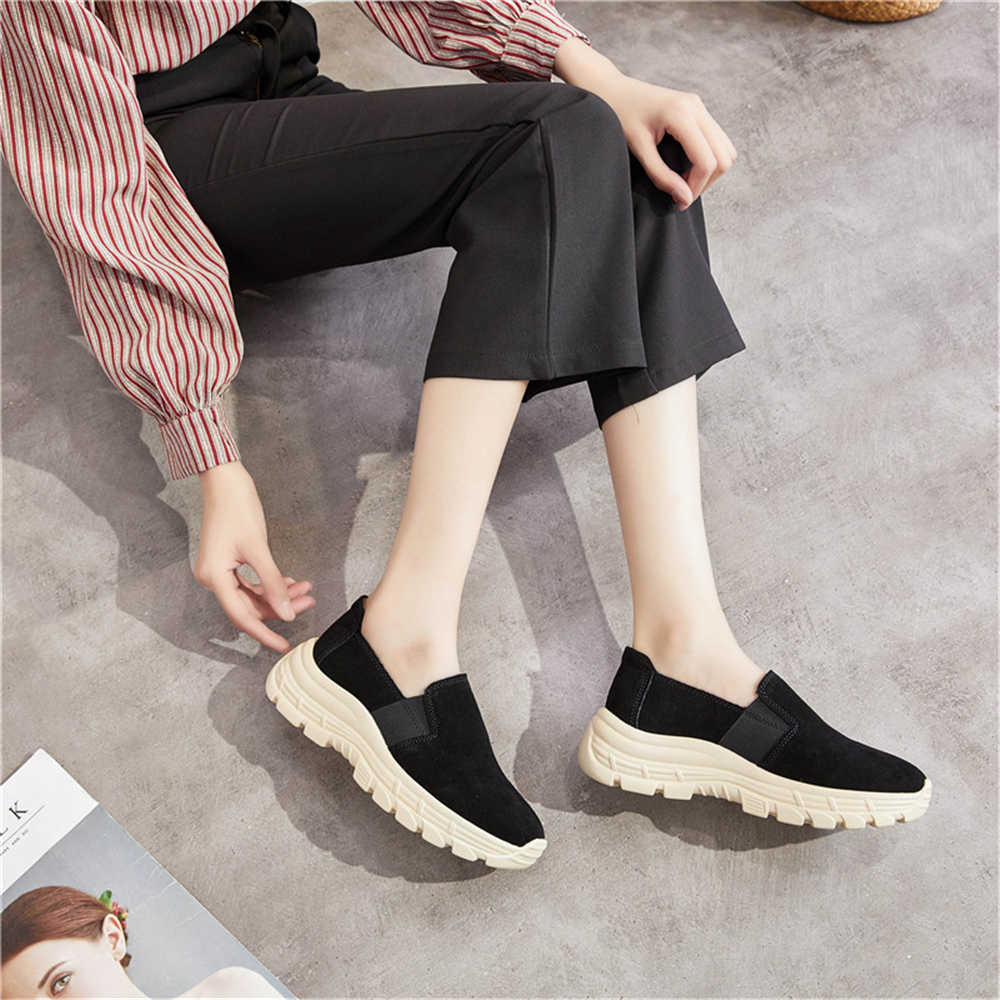 Легкие женские желтые слипоны  – обзор и цена Women'S Shoes To Buy