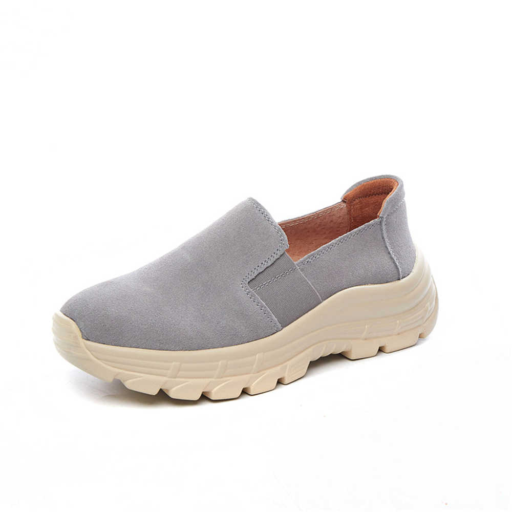 Легкие женские желтые слипоны  – обзор и цена Women'S Shoes To Buy