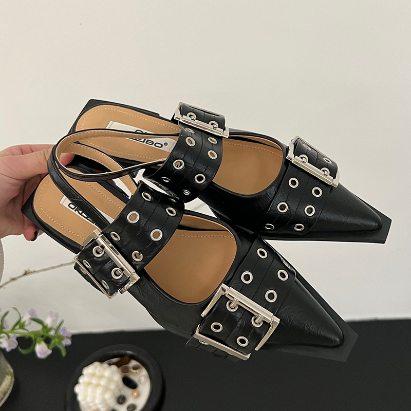 Женские туфли-балетки 2026: ди – обзор и цена Women Shoes Ysl
