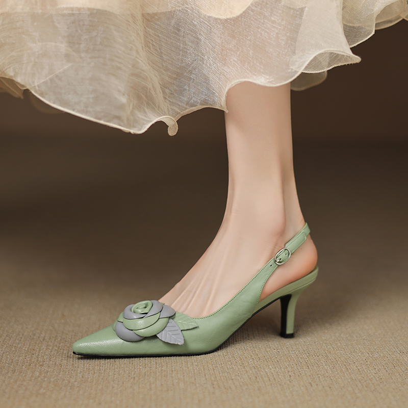 Новые летние женские сандалии  – обзор и цена Women'S Shoes Naturalizer