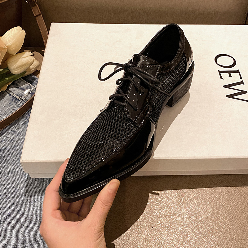 Новые летние женские сандалии  – обзор и цена Women'S Shoes Naturalizer