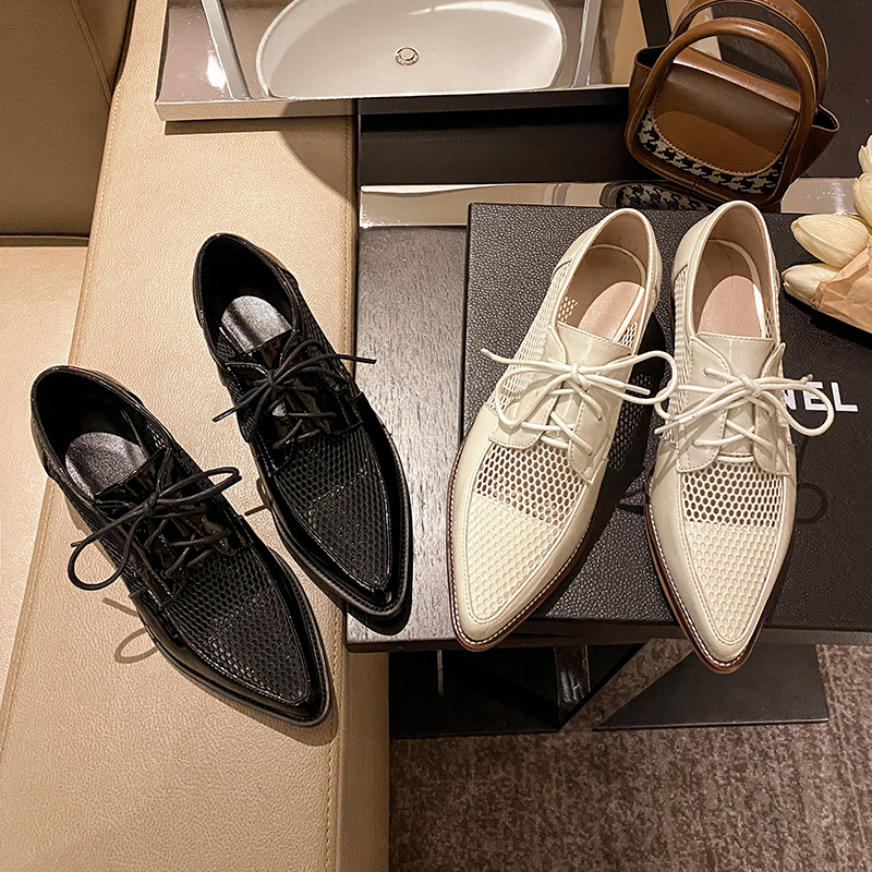 Новые летние женские сандалии  – обзор и цена Women'S Shoes Naturalizer
