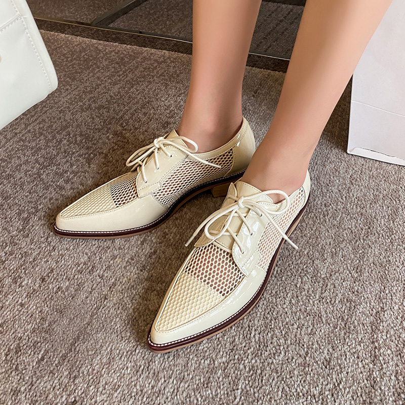 Новые летние женские сандалии  – обзор и цена Women'S Shoes Naturalizer