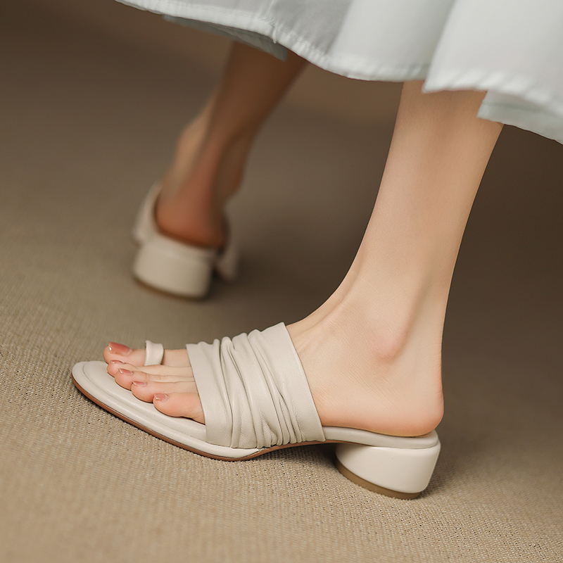 Новые летние женские сандалии  – обзор и цена Women'S Shoes Naturalizer