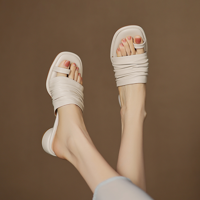 Новые летние женские сандалии  – обзор и цена Women'S Shoes Naturalizer