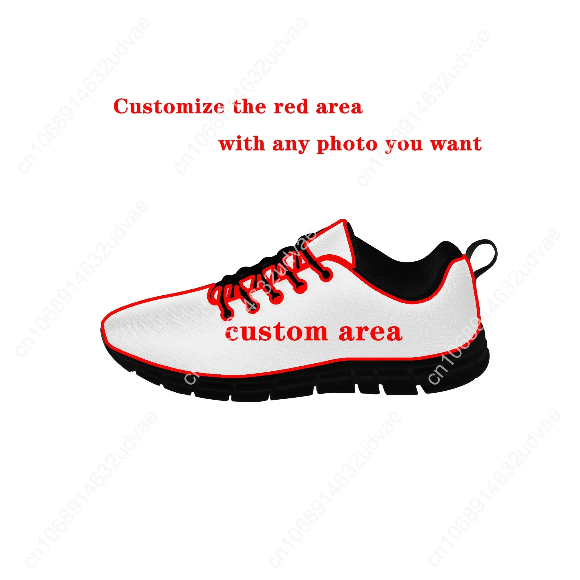 Кроссовки Weezer для мужчин и  – обзор и цена Women Shoes Sneakers