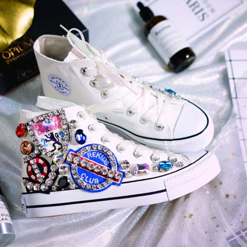 Кеды женские на платформе, Вул – обзор и цена Women Shoes Ysl