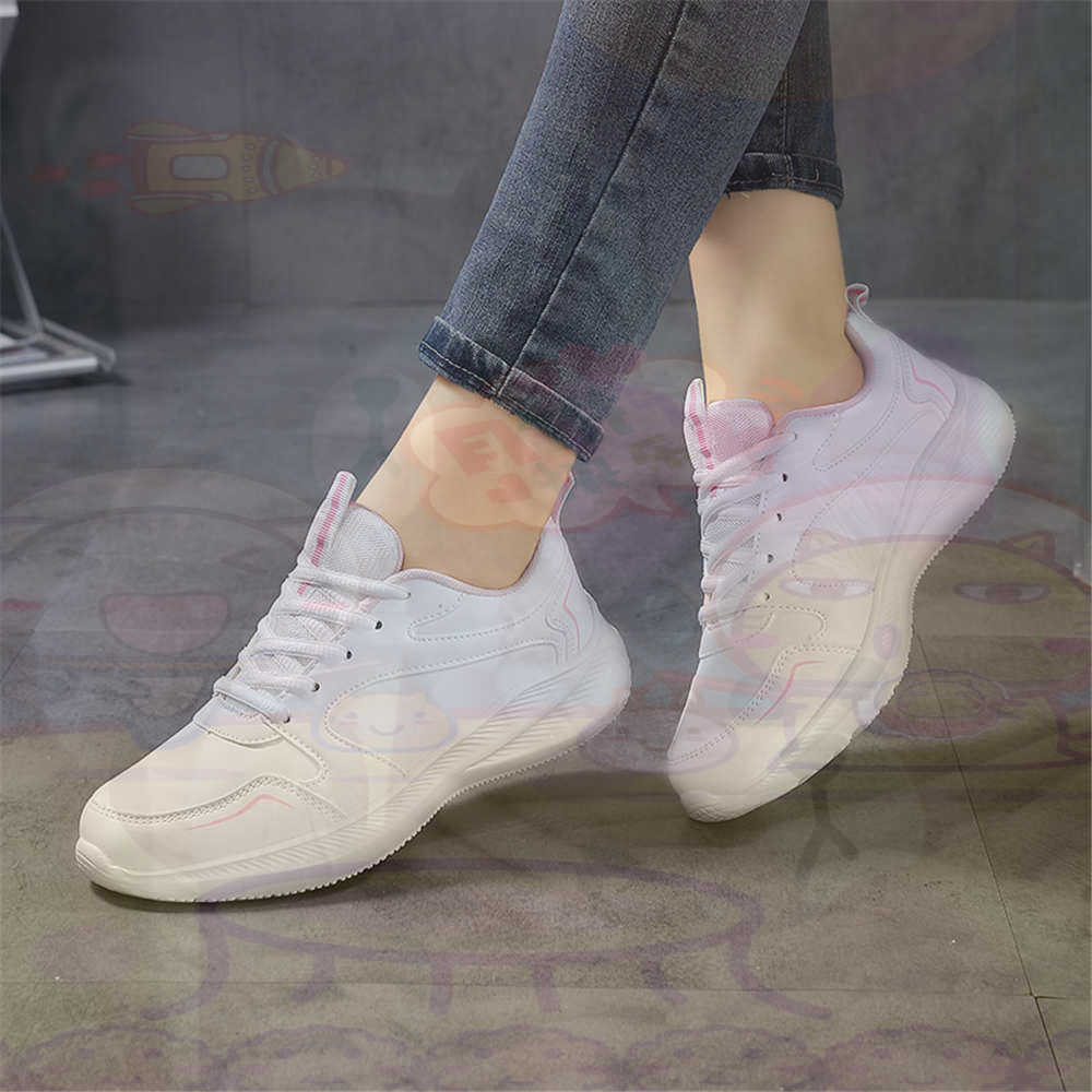 Классные мужские кроссовки 35- – обзор и цена Women Shoes Brown Colour