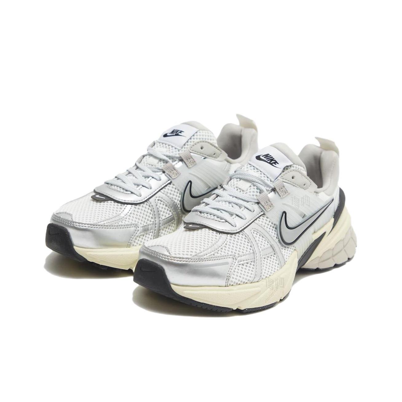 Кроссовки Nike V2K Run, стильн – обзор и цена Women Shoes Running Nike