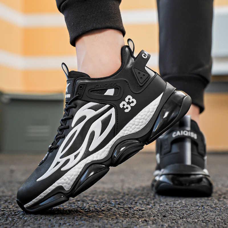 Женские кроссовки для увеличен – обзор и цена Women'S Shoes To Buy