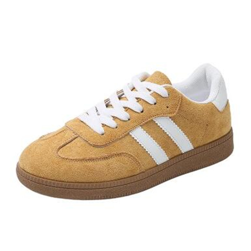 Новые ретро-кроссовки Agan с к – обзор и цена Women Shoes Sneakers