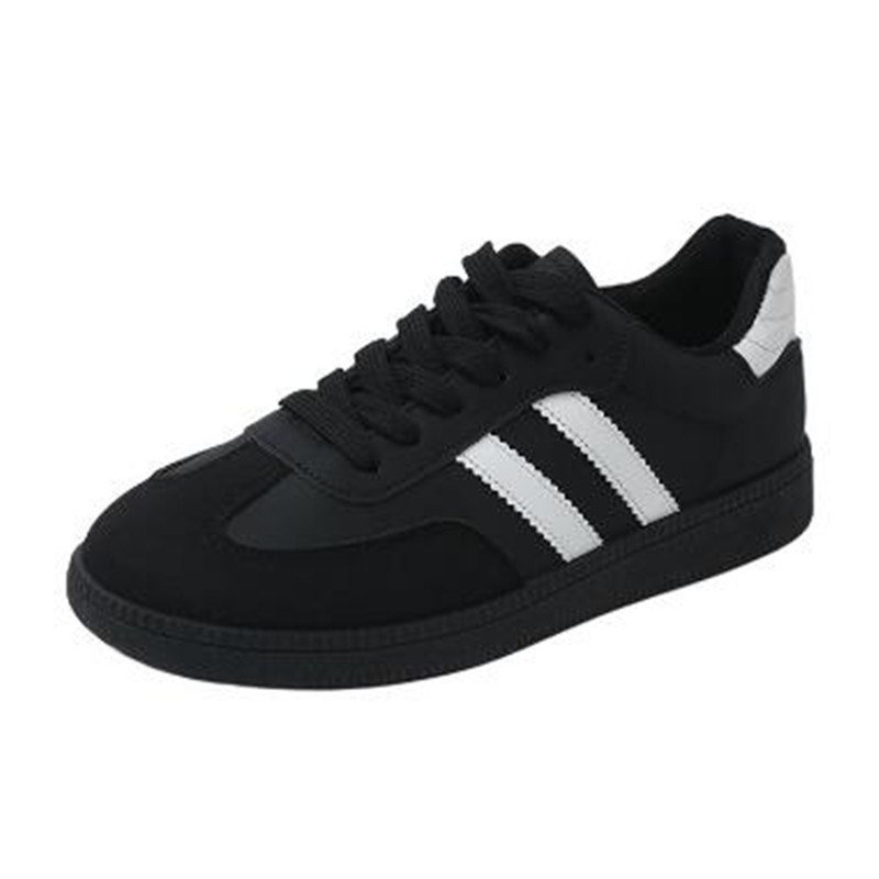 Новые ретро-кроссовки Agan с к – обзор и цена Women Shoes Sneakers