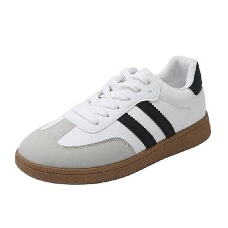 Новые ретро-кроссовки Agan с к – обзор и цена Women Shoes Sneakers