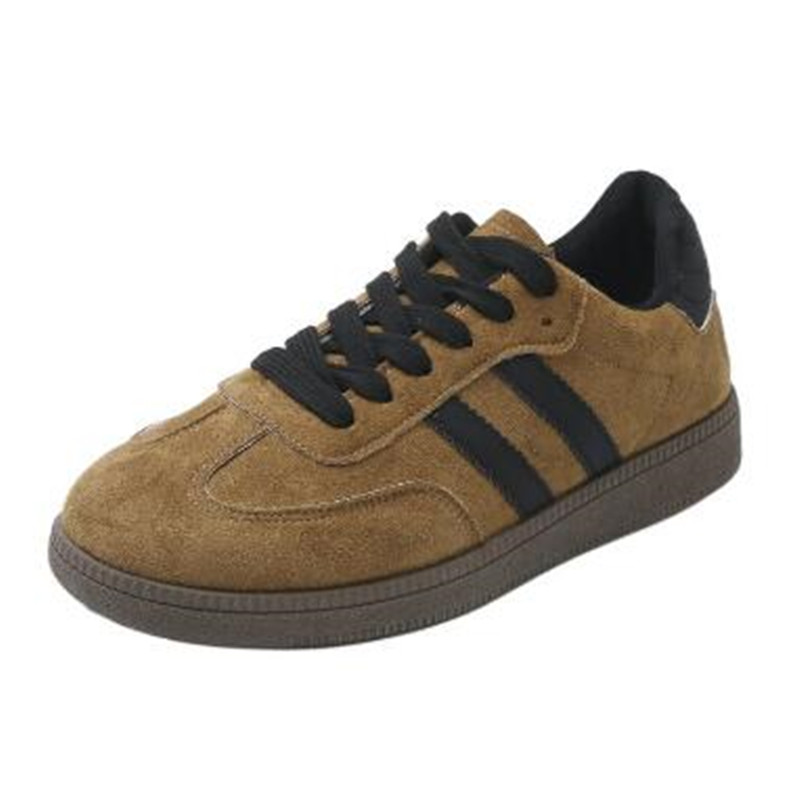 Новые ретро-кроссовки Agan с к – обзор и цена Women Shoes Sneakers