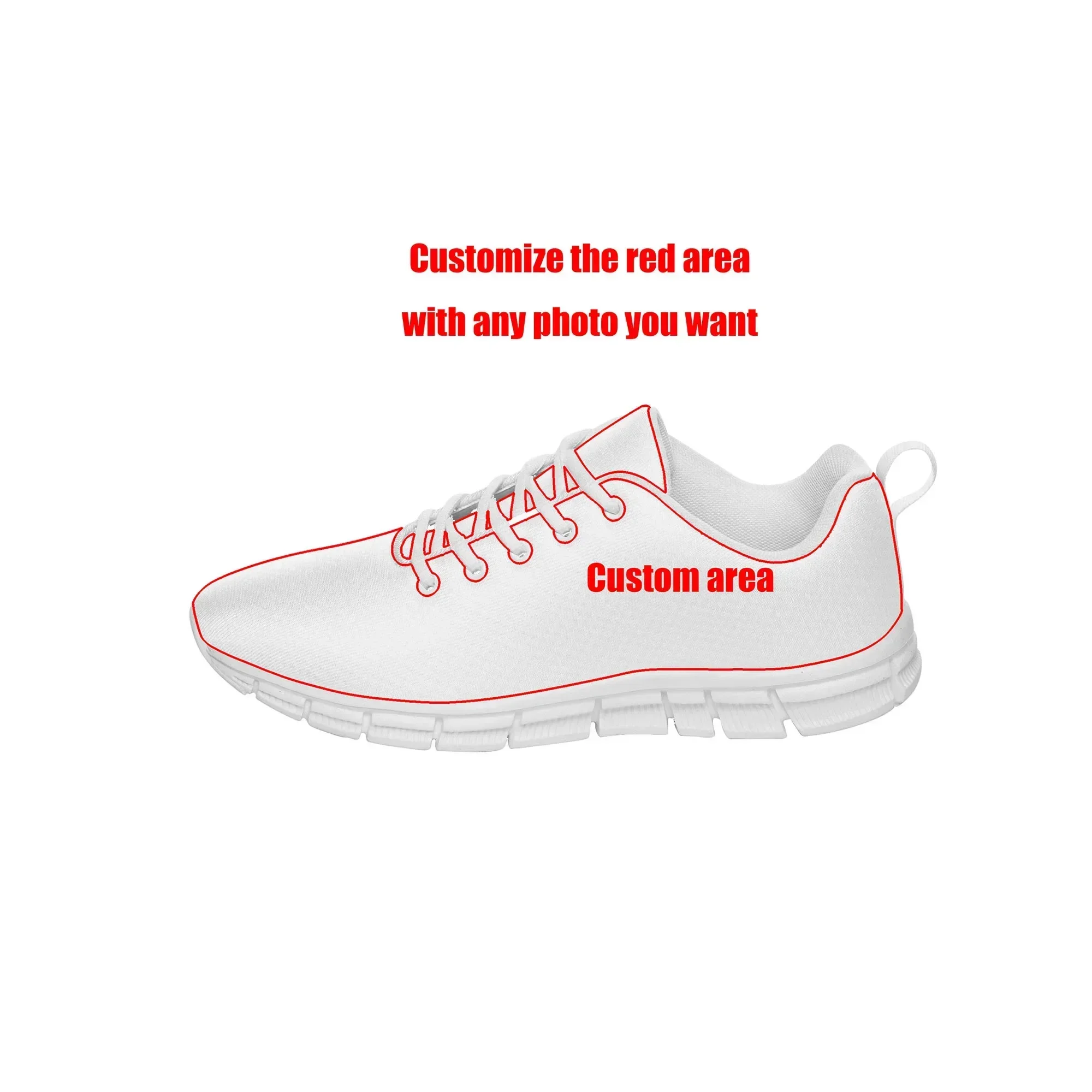 Спортивная обувь Oddbods для м – обзор и цена Women Shoes Singapore