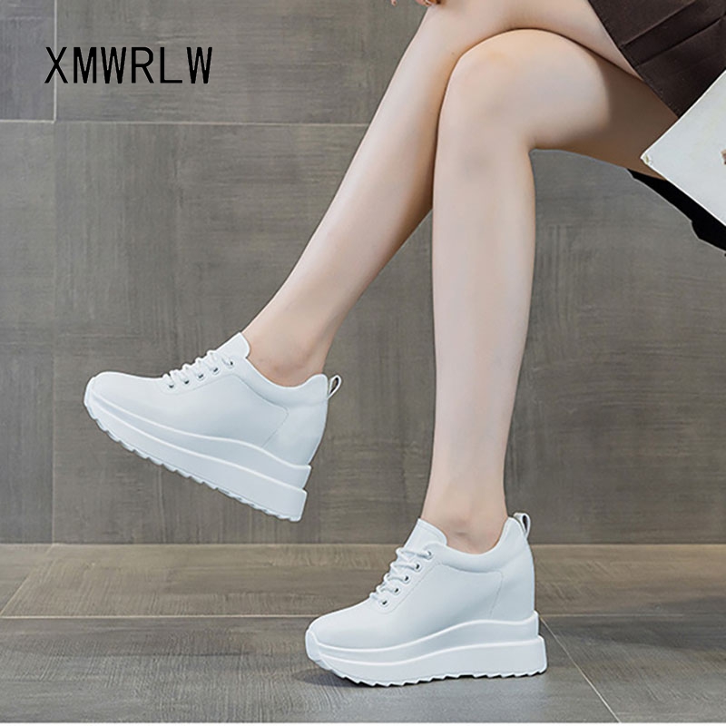 XMWRLW/женская осенне-зимняя о – обзор и цена Women Shoes Sale