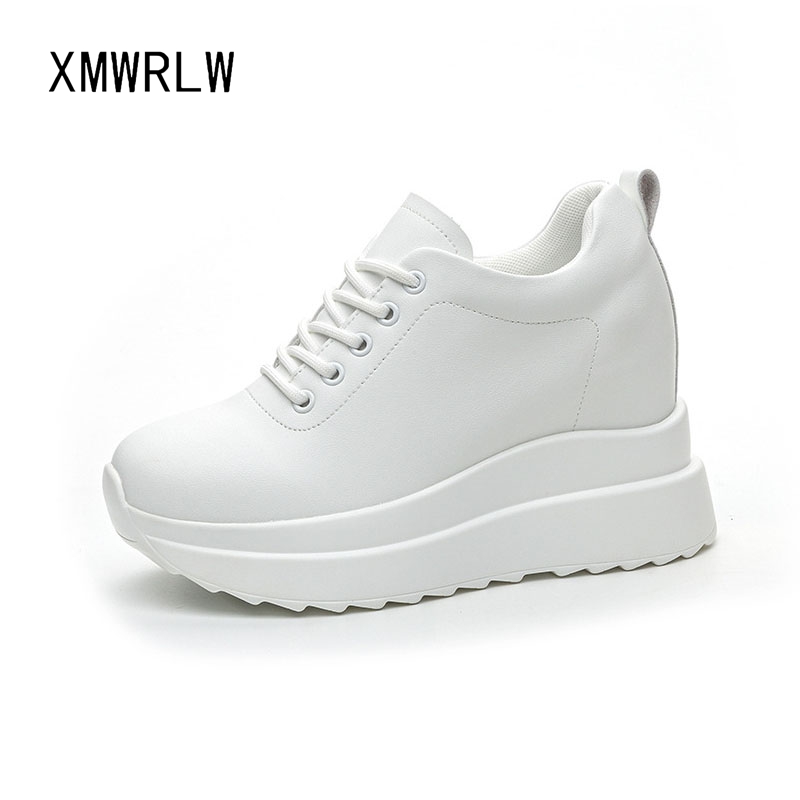 XMWRLW/женская осенне-зимняя о – обзор и цена Women Shoes Sale