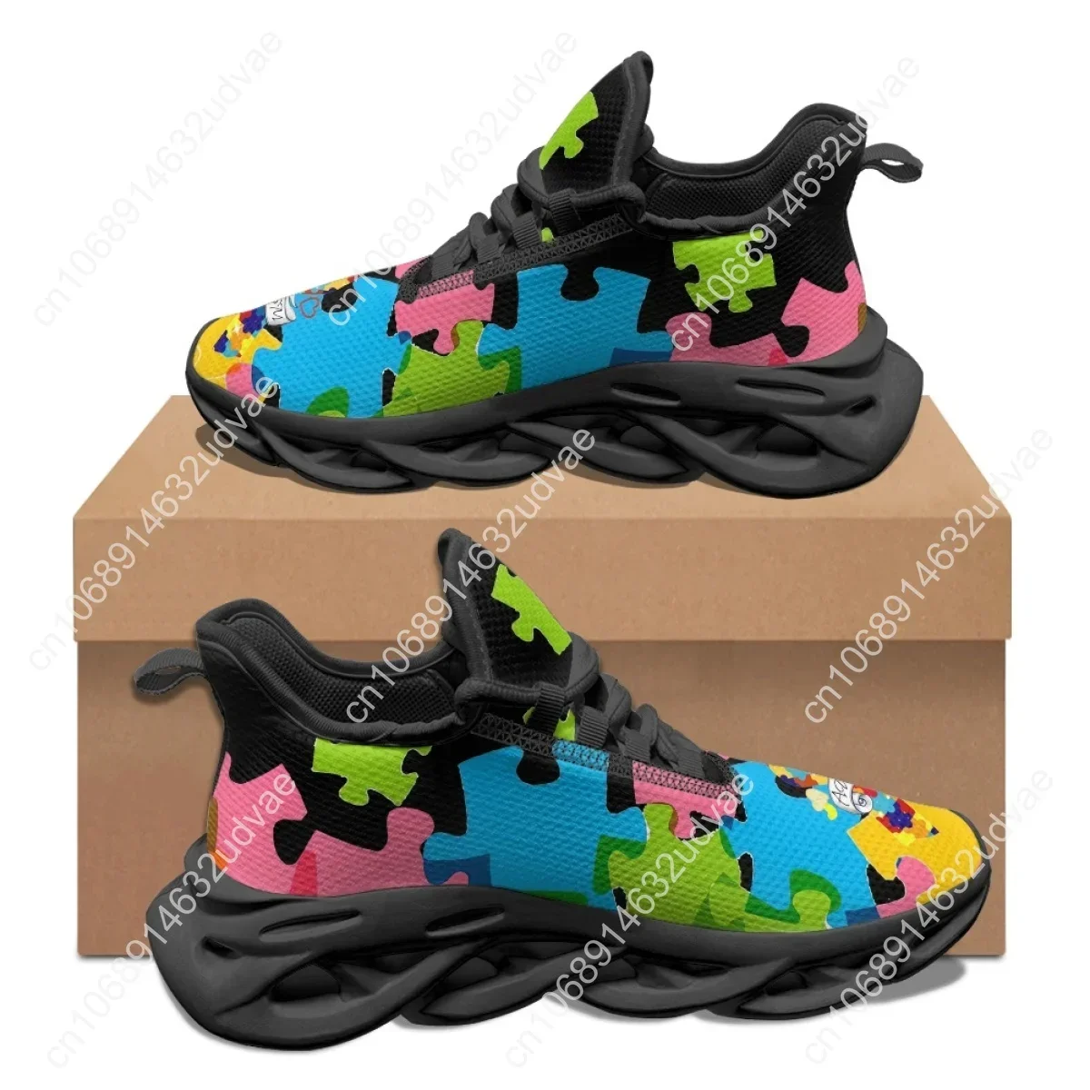 Кроссовки для бега с принтом « – обзор и цена Women Shoes Sneakers
