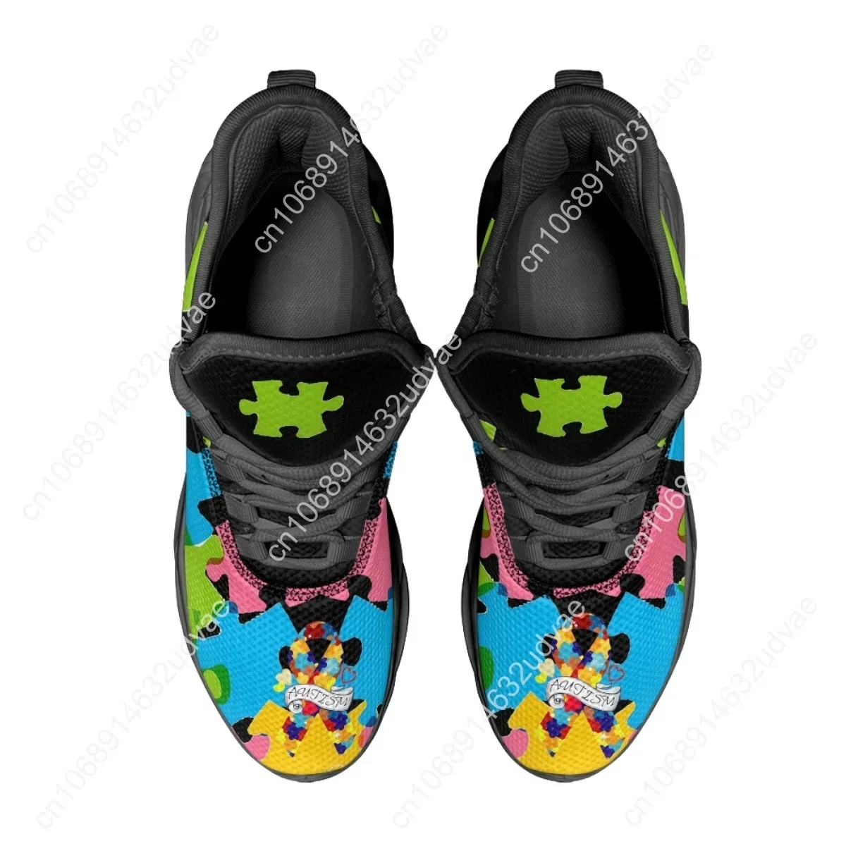Кроссовки для бега с принтом « – обзор и цена Women Shoes Sneakers