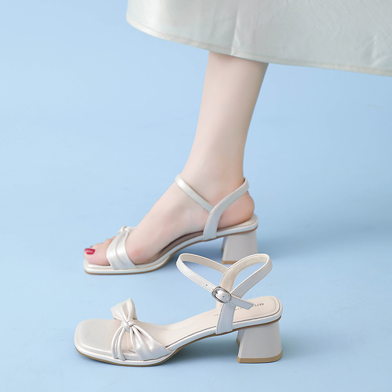 Модные женские туфли 2026 года – обзор и цена Women Shoes Sale
