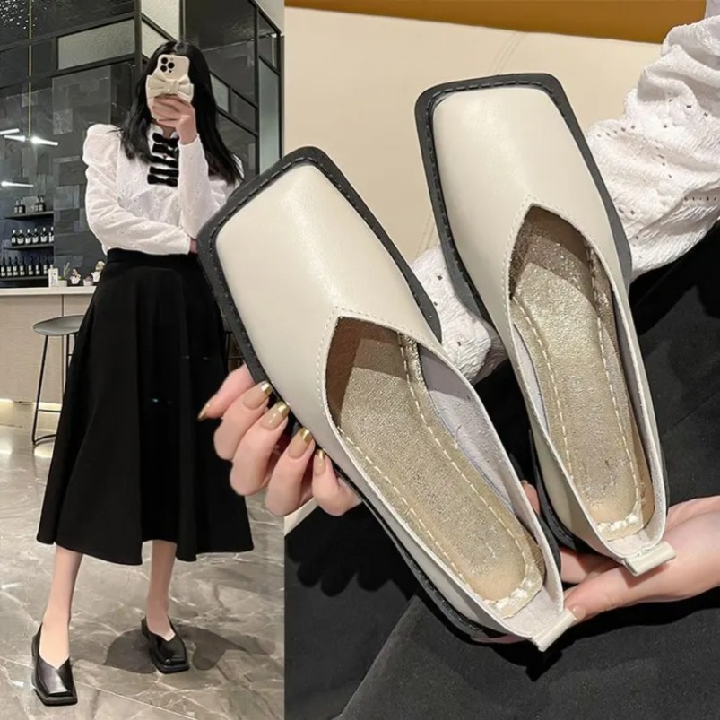 Женские туфли-лодочки на низко – обзор и цена Women Shoes Sneakers