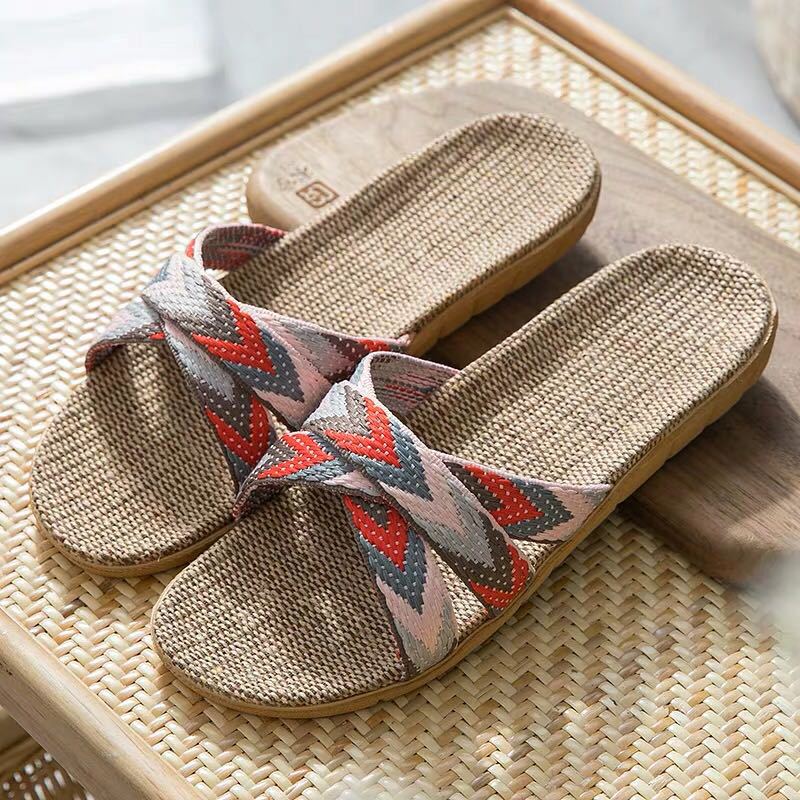 Mntrerm, новинка 2022, повседн – обзор и цена Women Shoes Sale