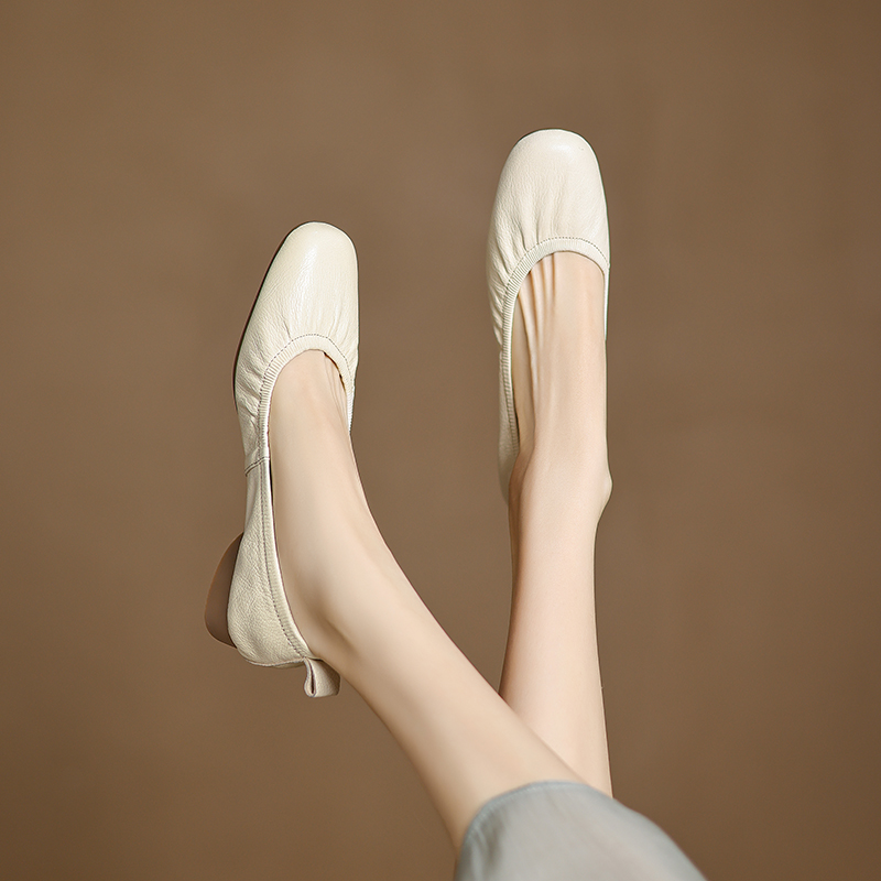 Новинка 2026 года: женские туф – обзор и цена Women'S Shoes Naturalizer